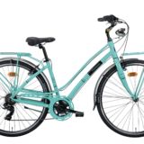 "LUNAPIENA DONNA 28"