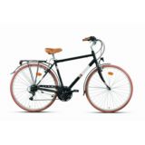 "STREETLAND UOMO 28"