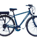 "E BIKE 5TH AVENUE 28 UOMO"