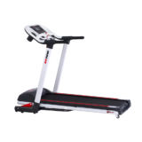 " TAPIS ROULANT GYMLINE GY 7010"