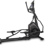 " ELLITTICA MANGNETICA JK 428"