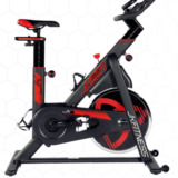 " CYCLETTE INDOOR JK 527"