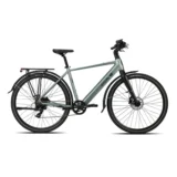 "E-BIKE CITY UOMO CONNECTOR 28"